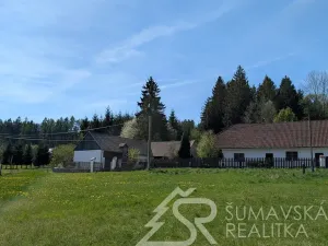 Prodej rodinného domu, Soběšice, 150 m2