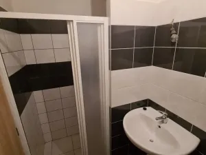 Pronájem bytu 1+kk, Dolní Loučky, 34 m2