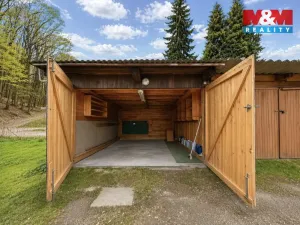 Prodej bytu 2+1, Šternberk, Dolní Žleb, 58 m2