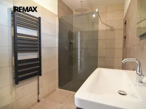 Prodej rodinného domu, Hodonín, Bezručova, 133 m2