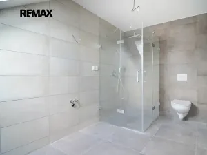 Prodej rodinného domu, Hodonín, Bezručova, 133 m2