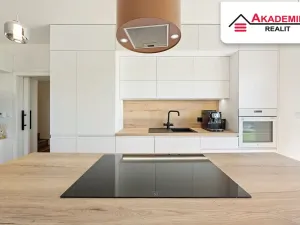 Prodej rodinného domu, Velké Pavlovice, Tovární, 128 m2