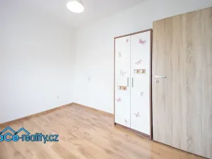 Pronájem bytu 3+kk, Rychnov nad Kněžnou, Mírová, 68 m2