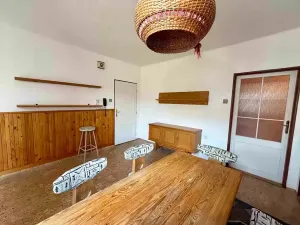 Prodej rodinného domu, Klatovy, Domažlické předměstí, 121 m2