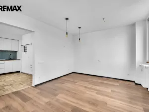Prodej bytu 3+1, Hlinsko, Rataje, 71 m2