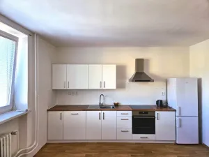 Pronájem bytu 3+kk, Dolní Lutyně, U Stanoviště, 90 m2