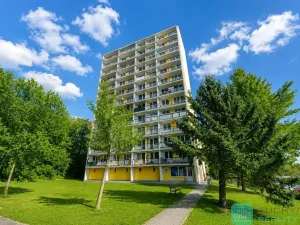 Pronájem bytu 2+1, Osek, Hrdlovská, 52 m2