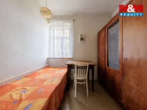 Prodej rodinného domu, Útvina - Sedlo, 105 m2