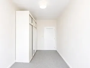 Prodej bytu 4+kk, Praha - Stodůlky, Klausova, 180 m2