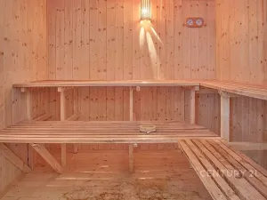 Prodej zemědělské usedlosti, Barchovice, 105 m2
