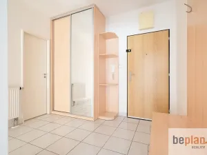 Prodej bytu 2+kk, Brno, Majdalenky, 63 m2