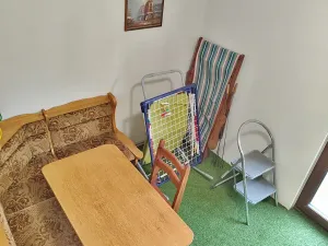 Pronájem bytu 1+1, Harrachov, 60 m2