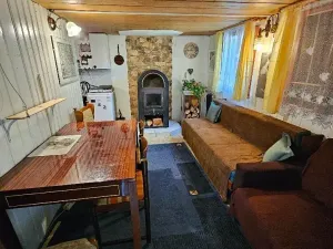 Prodej chaty, Koštice, 30 m2