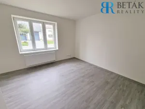 Prodej rodinného domu, Radslavice, Na Návsi, 160 m2