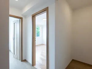 Prodej bytu 3+kk, Nymburk, Ivana Olbrachta, 51 m2