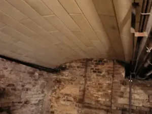 Pronájem - jiné, Praha - Holešovice, Plynární, 30 m2
