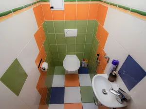 Pronájem bytu 3+kk, Holubice - Kozinec, Tisová, 83 m2