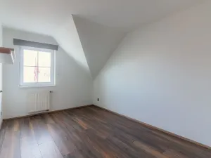 Pronájem bytu 3+kk, Holubice - Kozinec, Tisová, 83 m2