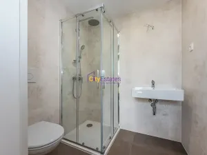 Prodej bytu 1+kk, Horní Bečva, 46 m2