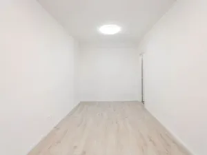 Prodej bytu 3+kk, Praha - Letňany, Frýdecká, 53 m2