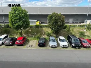 Prodej bytu 1+kk, Kladno, Generála Selnera, 34 m2