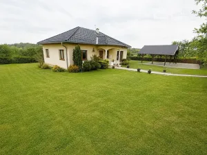 Prodej rodinného domu, Starý Jičín, 110 m2