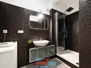 Prodej bytu 1+kk, Praha - Motol, Podhorská, 29 m2