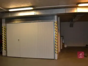 Prodej bytu 4+kk, Brno, Vojanova, 95 m2