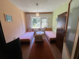 Prodej chaty, Zdětín, 82 m2