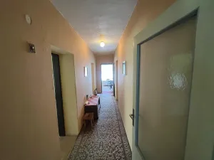 Prodej chaty, Zdětín, 82 m2
