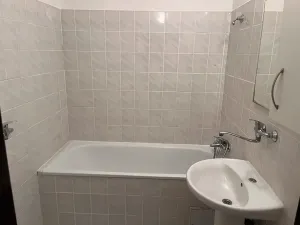 Pronájem bytu 2+1, Prostějov, Žeranovská, 68 m2