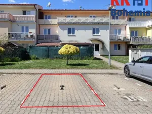 Prodej bytu 3+kk, Nehvizdy, Vyšehořovická, 90 m2