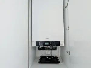 Pronájem bytu 3+kk, Praha - Podolí, Jeremenkova, 99 m2