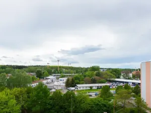 Prodej bytu 2+1, Kladno, Francouzská, 50 m2
