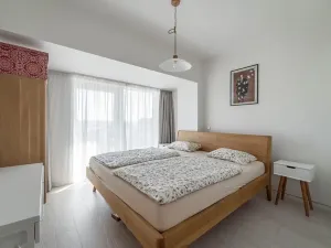 Prodej bytu 5+kk, Praha - Smíchov, Gabrielská, 272 m2
