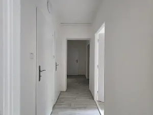 Pronájem bytu 4+1, Litvínov, Bezručova, 95 m2