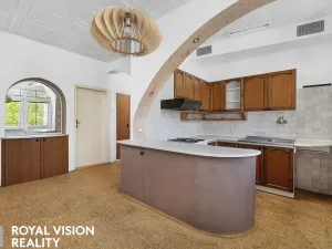 Prodej bytu 3+1, Blansko, Seifertova, 91 m2