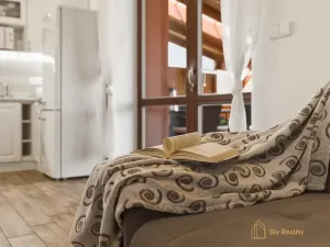 Prodej rodinného domu, Zavidov, 261 m2
