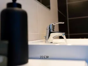 Prodej bytu 3+kk, Brno, Řípská, 80 m2