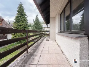 Prodej rodinného domu, Podůlší, 297 m2