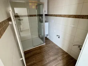 Prodej bytu 3+kk, Brno, Palackého náměstí, 69 m2