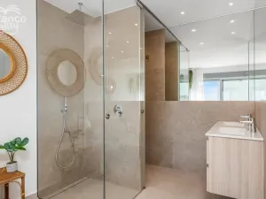 Prodej rodinného domu, Dolores, Alicante, Španělsko, 76 m2