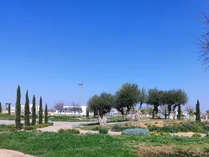 Prodej bytu 4+kk, Torre Pacheco, Murcia, Španělsko, 107 m2
