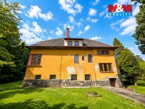 Prodej bytu 3+1, Nový Jičín, Revoluční, 93 m2