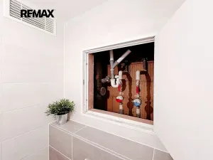 Pronájem obchodního prostoru, Neslovice, Lesní, 66 m2