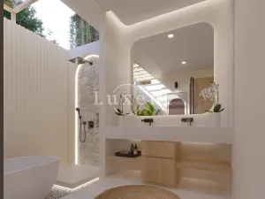 Prodej vily, Tabanan, Indonésie, 156 m2