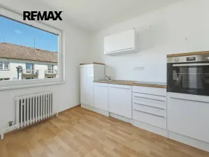 Prodej bytu 3+1, Volfartice, 85 m2