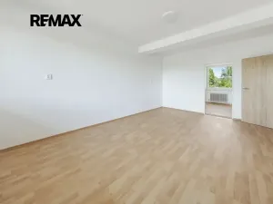 Prodej bytu 3+1, Volfartice, 85 m2