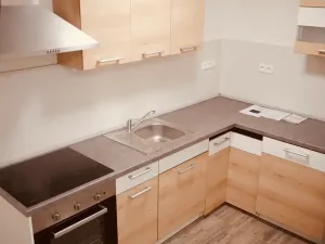 Prodej činžovního domu, Praha - Libeň, Klihařská, 259 m2