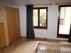 Prodej činžovního domu, Praha - Libeň, Klihařská, 259 m2